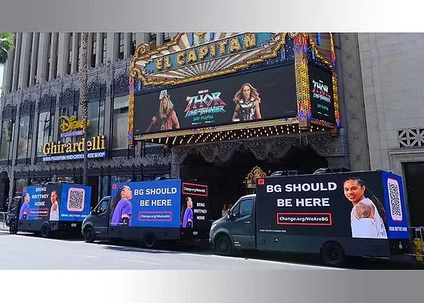 Go Local TV