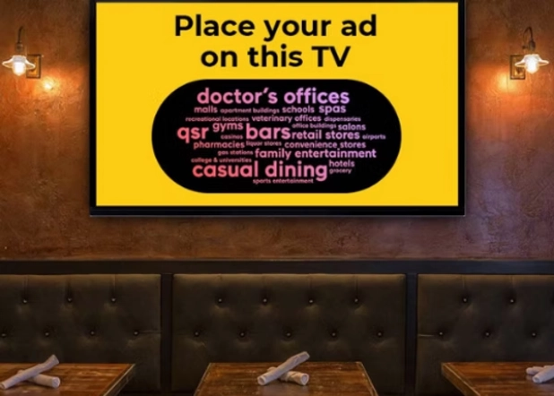 Go Local TV