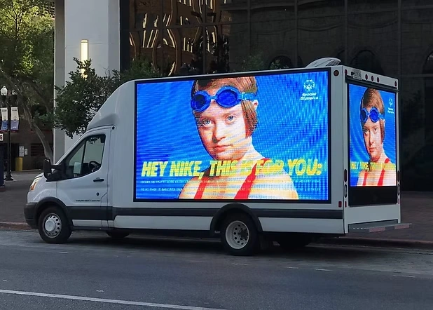 Go Local TV