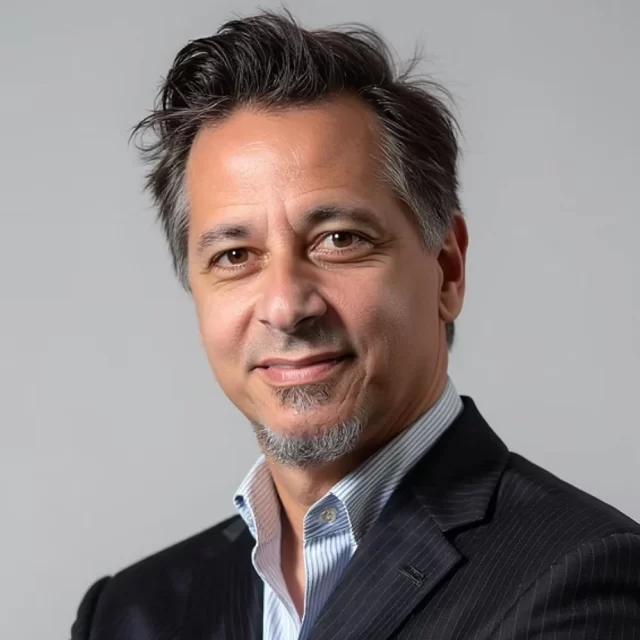 Go Local TV - Joseph DuPont