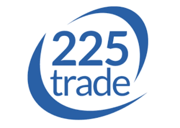 Go Local TV - 225 Trade