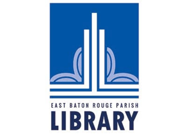 Go Local TV - East Baton Rouge Parish Library