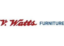 Go Local TV - V. Watts Furniture