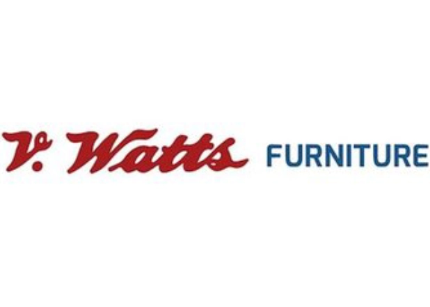 Go Local TV - V. Watts Furniture