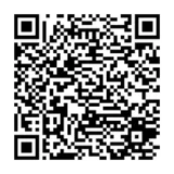 Go Local TV - Joseph DuPont