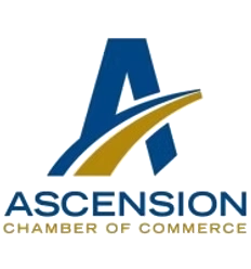 Go Local TV - Ascension Chamber of Commerce