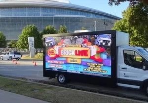 Events Football, Concerts, Fairs