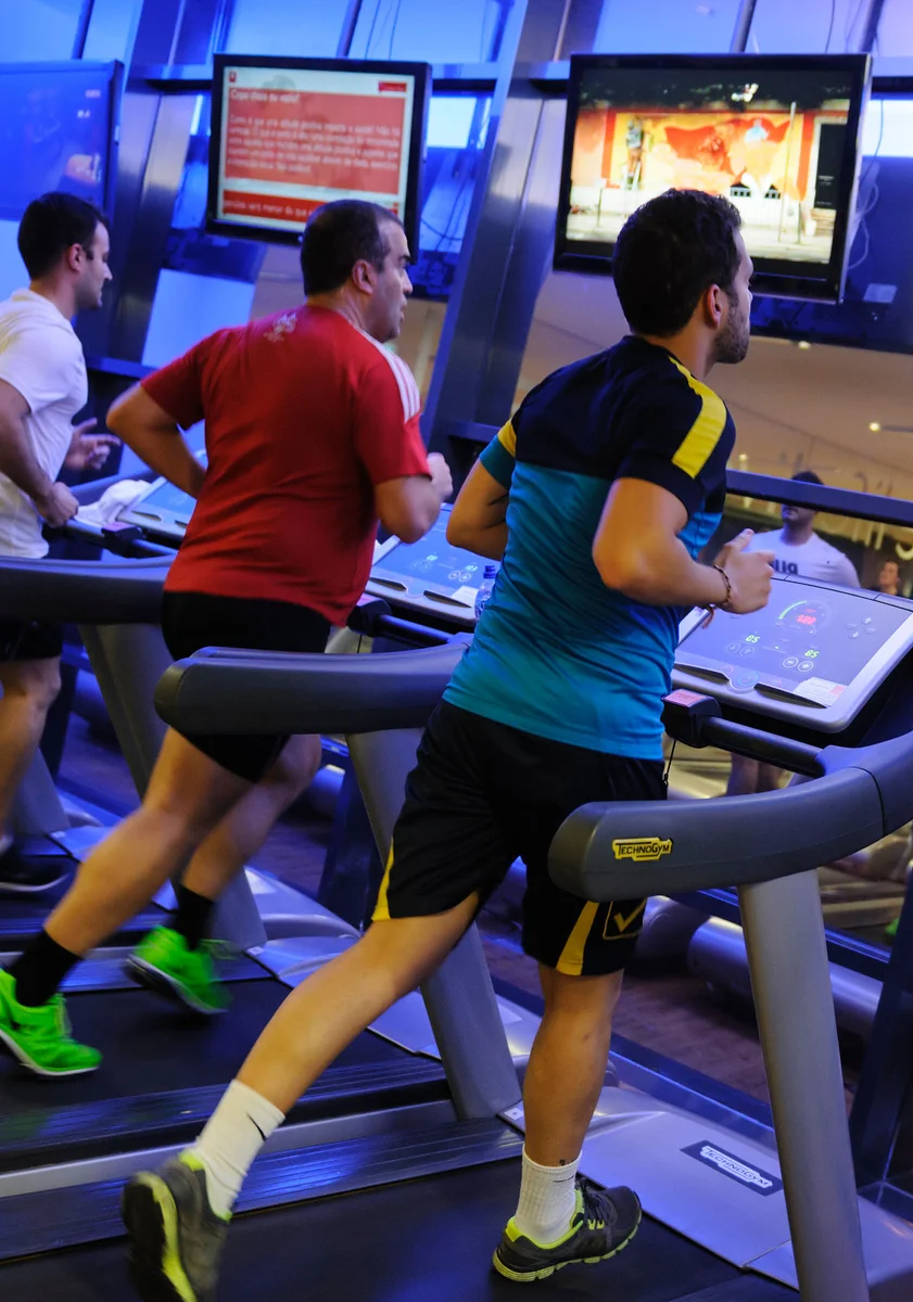 https://www.golocaltv.com/wp-content/uploads/2026/03/gym-ads.webp